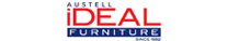 iDeal Furniture Austell Logo